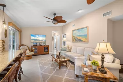 143 Leeward Ct, Marco Island, FL 34145 - Photo 13