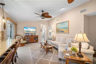 143 Leeward Ct, Marco Island, FL 34145 - Photo 13