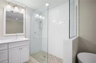 143 Leeward Ct, Marco Island, FL 34145 - Photo 19