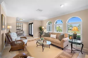 143 Leeward Ct, Marco Island, FL 34145 - Photo 5
