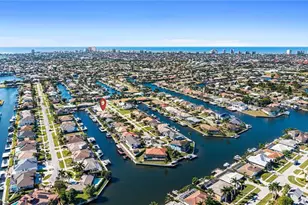 143 Leeward Ct, Marco Island, FL 34145 - Photo 49