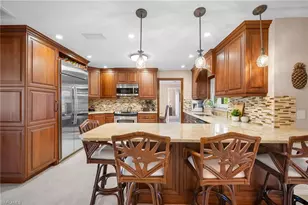 143 Leeward Ct, Marco Island, FL 34145 - Photo 11