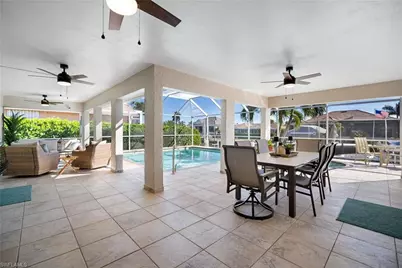 143 Leeward Ct, Marco Island, FL 34145 - Photo 29
