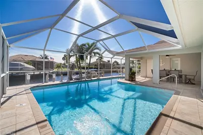 143 Leeward Ct, Marco Island, FL 34145 - Photo 27