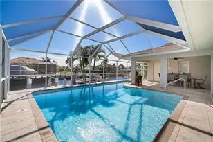 143 Leeward Ct, Marco Island, FL 34145 - Photo 27