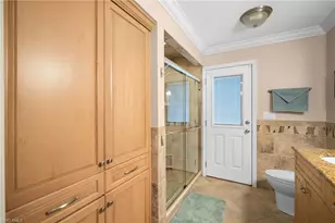 143 Leeward Ct, Marco Island, FL 34145 - Photo 23