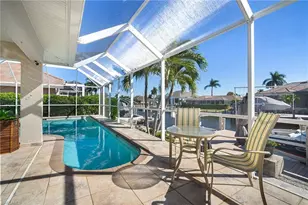 143 Leeward Ct, Marco Island, FL 34145 - Photo 33