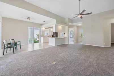 7765 Orvieto Ct, Naples, FL 34114 - Photo 5