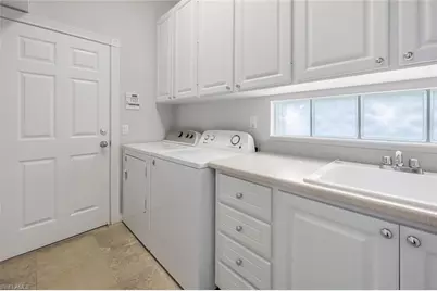 7765 Orvieto Ct, Naples, FL 34114 - Photo 25