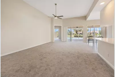 7765 Orvieto Ct, Naples, FL 34114 - Photo 3