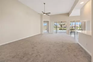 7765 Orvieto Ct, Naples, FL 34114 - Photo 3