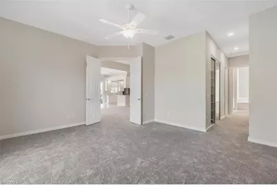 7765 Orvieto Ct, Naples, FL 34114 - Photo 17