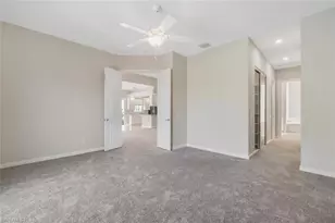 7765 Orvieto Ct, Naples, FL 34114 - Photo 17