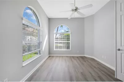 7765 Orvieto Ct, Naples, FL 34114 - Photo 13