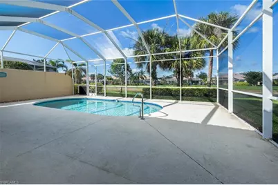 7765 Orvieto Ct, Naples, FL 34114 - Photo 27