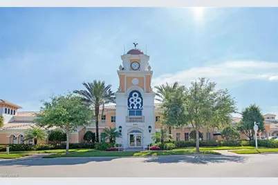 7765 Orvieto Ct, Naples, FL 34114 - Photo 33