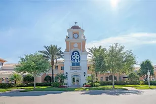 7765 Orvieto Ct, Naples, FL 34114 - Photo 33