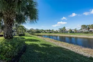 7765 Orvieto Ct, Naples, FL 34114 - Photo 31