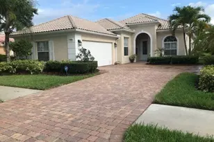7765 Orvieto Ct, Naples, FL 34114 - Photo 1