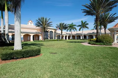 7765 Orvieto Ct, Naples, FL 34114 - Photo 37