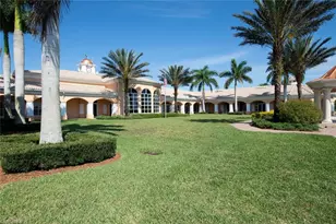 7765 Orvieto Ct, Naples, FL 34114 - Photo 37