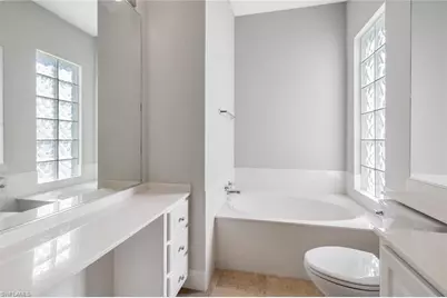 7765 Orvieto Ct, Naples, FL 34114 - Photo 19