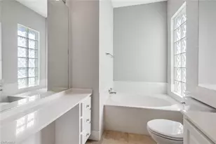 7765 Orvieto Ct, Naples, FL 34114 - Photo 19