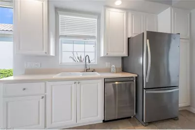 7765 Orvieto Ct, Naples, FL 34114 - Photo 11