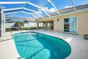 7765 Orvieto Ct, Naples, FL 34114 - Photo 29