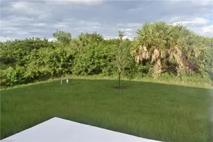 202 Seagrape St, Port Charlotte, FL 33954 - Photo 9