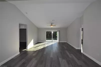 202 Seagrape St, Port Charlotte, FL 33954 - Photo 7