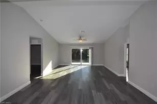 202 Seagrape St, Port Charlotte, FL 33954 - Photo 7