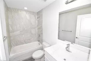202 Seagrape St, Port Charlotte, FL 33954 - Photo 19