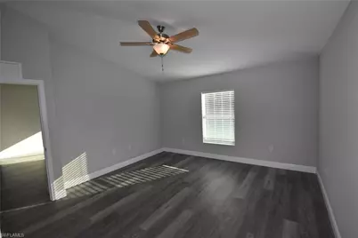 202 Seagrape St, Port Charlotte, FL 33954 - Photo 13