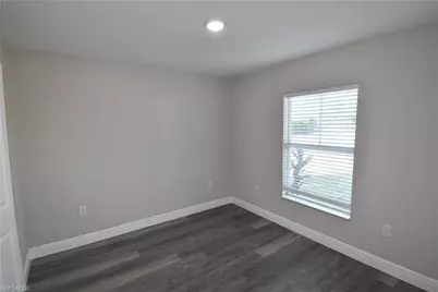 202 Seagrape St, Port Charlotte, FL 33954 - Photo 17