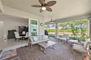 10572 Otter Key Ln, Estero, FL 33928 - Photo 7