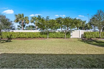 10572 Otter Key Ln, Estero, FL 33928 - Photo 11