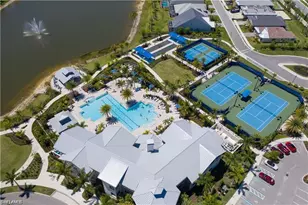 10572 Otter Key Ln, Estero, FL 33928 - Photo 17