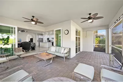 10572 Otter Key Ln, Estero, FL 33928 - Photo 5