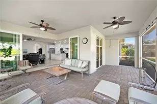 10572 Otter Key Ln, Estero, FL 33928 - Photo 5