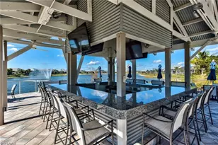 10572 Otter Key Ln, Estero, FL 33928 - Photo 15