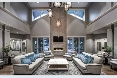 10572 Otter Key Ln, Estero, FL 33928 - Photo 13