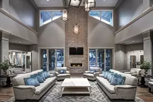 10572 Otter Key Ln, Estero, FL 33928 - Photo 13