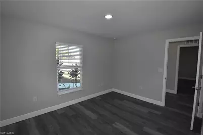 2278 Brewster Rd, North Port, FL 34288 - Photo 7