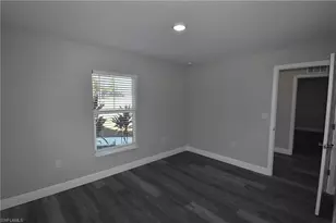 2278 Brewster Rd, North Port, FL 34288 - Photo 7