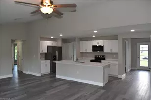 2278 Brewster Rd, North Port, FL 34288 - Photo 5