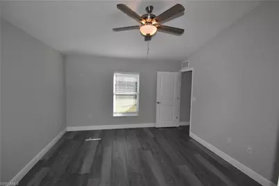 2278 Brewster Rd, North Port, FL 34288 - Photo 15