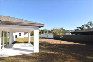 2278 Brewster Rd, North Port, FL 34288 - Photo 11