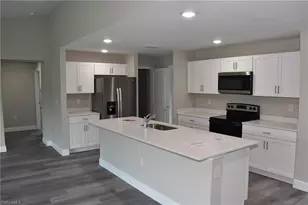 2278 Brewster Rd, North Port, FL 34288 - Photo 3