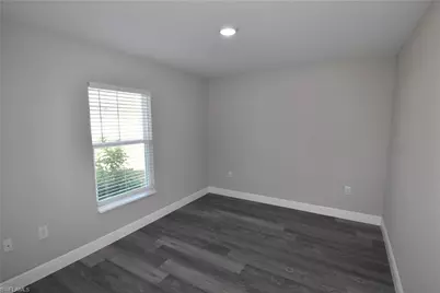 2278 Brewster Rd, North Port, FL 34288 - Photo 21